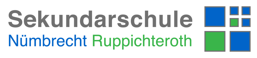 Nümbrecht, SK Mateh-Yehuda-Straße